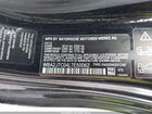 2020 Bmw M240i Xdrive Black vin: WBA2J7C04L7E50062 2020 Bmw M240i Xdrive Black vin: WBA2J7C04L7E50062