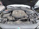 2020 Bmw M240i Xdrive Black vin: WBA2J7C04L7E50062 2020 Bmw M240i Xdrive Black vin: WBA2J7C04L7E50062