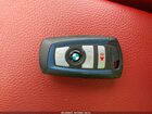 2020 Bmw M240i Xdrive Black vin: WBA2J7C04L7E50062 2020 Bmw M240i Xdrive Black vin: WBA2J7C04L7E50062