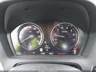 2020 Bmw M240i Xdrive Black vin: WBA2J7C04L7E50062 2020 Bmw M240i Xdrive Black vin: WBA2J7C04L7E50062