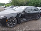 2024 Bmw 760 I Xdrive Black vin: WBA33EJ02RCT04455 2024 Bmw 760 I Xdrive Black vin: WBA33EJ02RCT04455