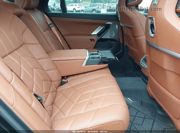 WBA33EJ02RCT04455 2024 BMW OTHER Black VIN կոդի պիտակի տեսք