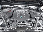 2024 Bmw 760 I Xdrive Black vin: WBA33EJ02RCT04455 2024 Bmw 760 I Xdrive Black vin: WBA33EJ02RCT04455
