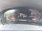 2021 Bmw 530i White vin: WBA53BH02MWW98494
