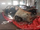 2021 Bmw 750i Xdrive Black vin: WBA7U2C03MCF59301