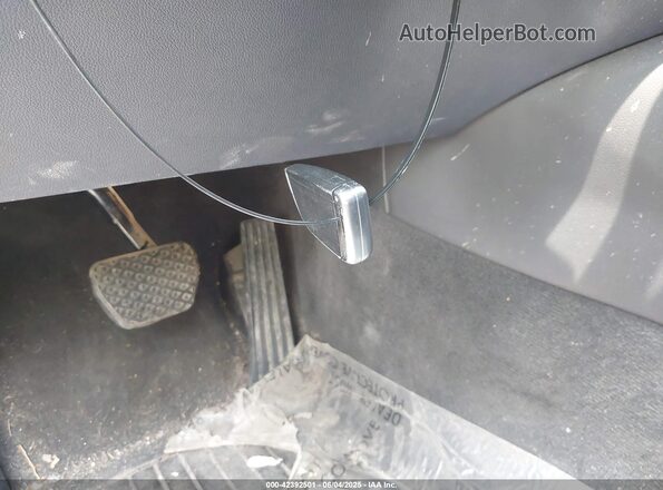WBAJR7C07LCE45725 2020 BMW OTHER White Vista del salpicadero