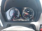 2020 Bmw M2 Competition Blue vin: WBS2U7C06L7F68679