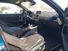 2020 Bmw M2 Competition Blue vin: WBS2U7C06L7F68679