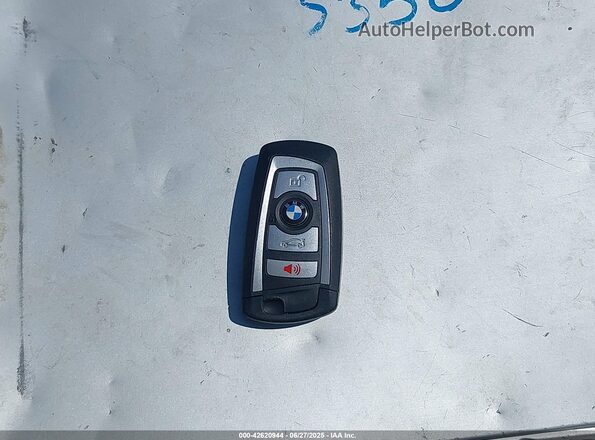 WBS2U7C06L7F68679 2020 BMW M2 Blue Widok deski rozdzielczej