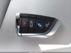 2023 Bmw M3 Competition Xdrive Gray vin: WBS43AY06PFP30384