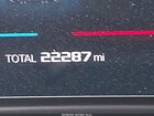 2023 Bmw M3 Competition Xdrive Gray vin: WBS43AY06PFP30384