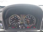 2021 Bmw X1 Xdrive28i White vin: WBXJG9C09M5S01410