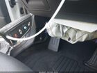 2021 Bmw X1 Xdrive28i White vin: WBXJG9C09M5S01410