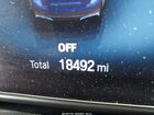 2023 Bmw I4 Edrive40 Dark Blue vin: WBY73AW02PFP85131