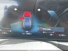 2023 Bmw I4 Edrive40 Dark Blue vin: WBY73AW02PFP85131