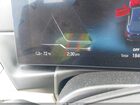 2023 Bmw I4 Edrive40 Dark Blue vin: WBY73AW02PFP85131