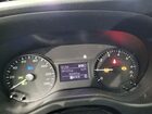 2019 Mercedes-benz Metris   vin: WD3PG2EA2K3582413