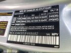 2018 Mercedes-benz Glc 300 Coupe 4matic Light Blue vin: WDC0J4KB5JF448682