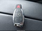 2018 Mercedes-benz Glc 300 Coupe 4matic Light Blue vin: WDC0J4KB5JF448682