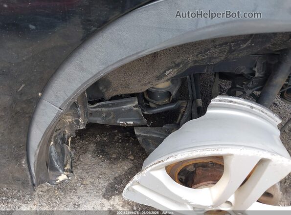 WDCTG4GB2HJ303014 2017 MERCEDES-BENZ GLA 250 Черный 