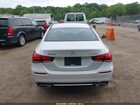 2019 Mercedes-benz A 220 4matic White vin: WDD3G4FB8KW026456 2019 Mercedes-benz A 220 4matic White vin: WDD3G4FB8KW026456