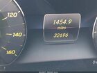 2019 Mercedes-benz S 450 Gray vin: WDDUG6GB9KA437666