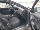 2019 Mercedes-benz S 450 Gray vin: WDDUG6GB9KA437666