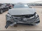 2019 Mercedes-benz S 450 Gray vin: WDDUG6GB9KA437666