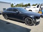 2018 Mercedes-benz E 300 Черный vin: WDDZF4JB3JA441829