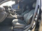 2018 Mercedes-benz E 300 Черный vin: WDDZF4JB3JA441829