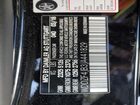 2018 Mercedes-benz E 300 Черный vin: WDDZF4JB3JA441829