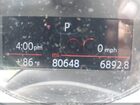 2017 Mini Clubman Cooper Light Blue vin: WMWLU1C54H2F27554