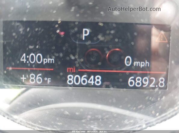 WMWLU1C54H2F27554 2017 MINI CLUBMAN Light Blue 