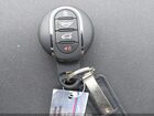 2022 Mini Countryman John Cooper Works Черный vin: WMZ33BS01N3N75193