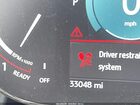 2022 Mini Countryman John Cooper Works Черный vin: WMZ33BS01N3N75193