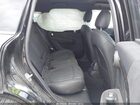 2022 Mini Countryman John Cooper Works Черный vin: WMZ33BS01N3N75193