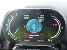 2022 Mini Countryman Cooper S Серебряный vin: WMZ83BR02N3P00312