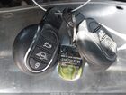 2022 Mini Countryman Cooper S Серебряный vin: WMZ83BR02N3P00312