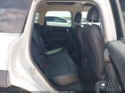 2022 Mini Countryman Cooper S Серебряный vin: WMZ83BR02N3P00312