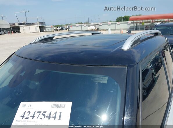 WMZ83BR02N3P00312 2022 MINI COUNTRYMAN Серебряный 