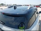 2022 Mini Countryman Cooper S Серебряный vin: WMZ83BR02N3P00312
