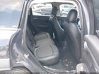 2018 Mini Countryman Cooper S Black vin: WMZYT3C32J3E93636 2018 Mini Countryman Cooper S Black vin: WMZYT3C32J3E93636