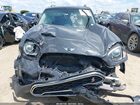 2018 Mini Countryman Cooper S Black vin: WMZYT3C32J3E93636 2018 Mini Countryman Cooper S Black vin: WMZYT3C32J3E93636