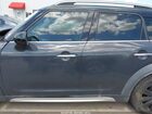 2018 Mini Countryman Cooper S Black vin: WMZYT3C32J3E93636 2018 Mini Countryman Cooper S Black vin: WMZYT3C32J3E93636