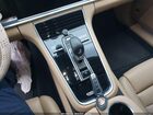 2017 Porsche Panamera 4 Blue vin: WP0AA2A72HL101639 2017 Porsche Panamera 4 Blue vin: WP0AA2A72HL101639