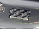 2025 Porsche 911 Carrera 4 Gts/carrera Gts Серый vin: WP0AB2A93SS225589