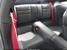 2025 Porsche 911 Carrera 4 Gts/carrera Gts Серый vin: WP0AB2A93SS225589