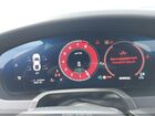 2025 Porsche 911 Carrera 4 Gts/carrera Gts Серый vin: WP0AB2A93SS225589