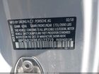 2018 Porsche 911 Carrera Gts Gray vin: WP0AB2A98JS123719