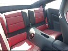 2018 Porsche 911 Carrera Gts Gray vin: WP0AB2A98JS123719